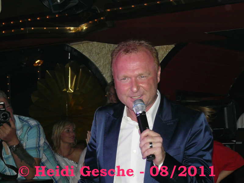 Frank Neuenfels (16).JPG